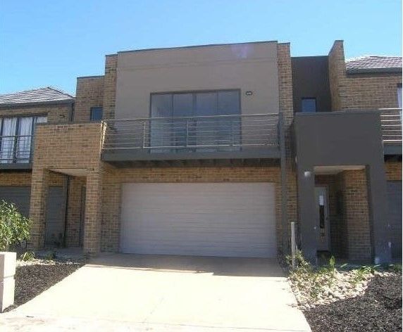 3 bedrooms House in 9 Chocolate Lily street EPPING VIC, 3076
