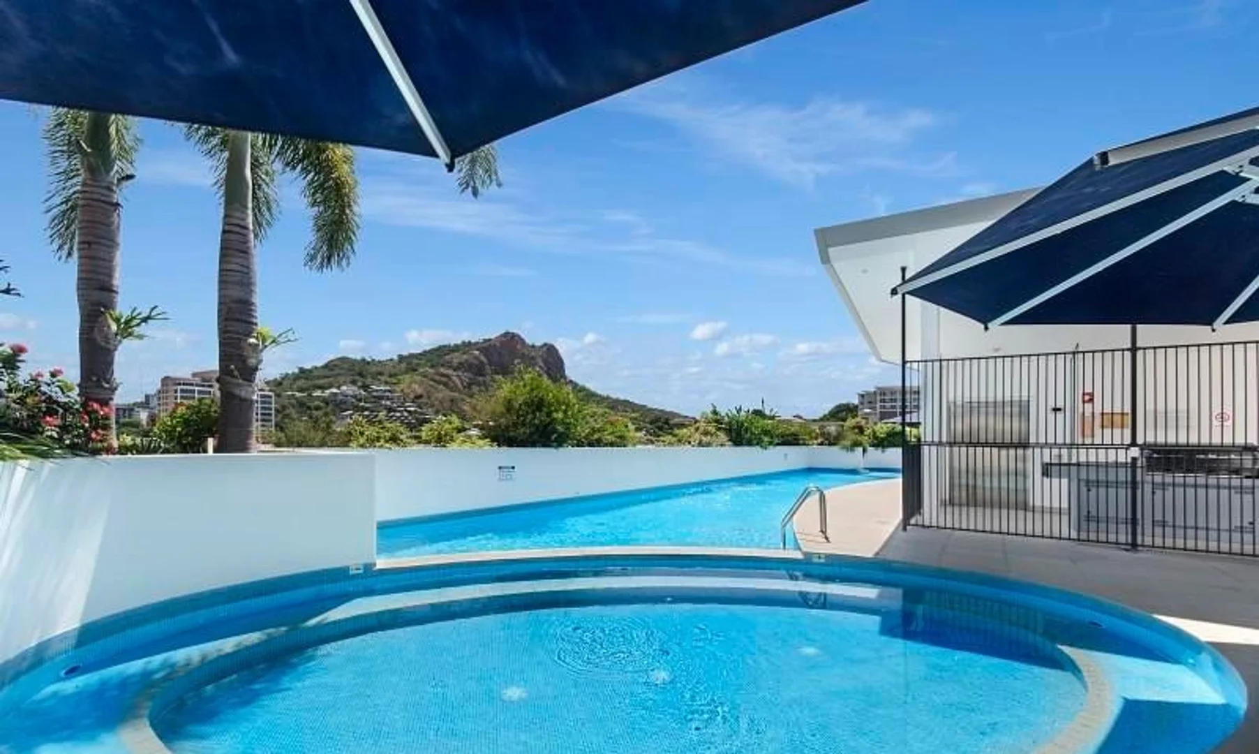 Additional image 7 of 803/106 Denham Street, Townsville City QLD 4810