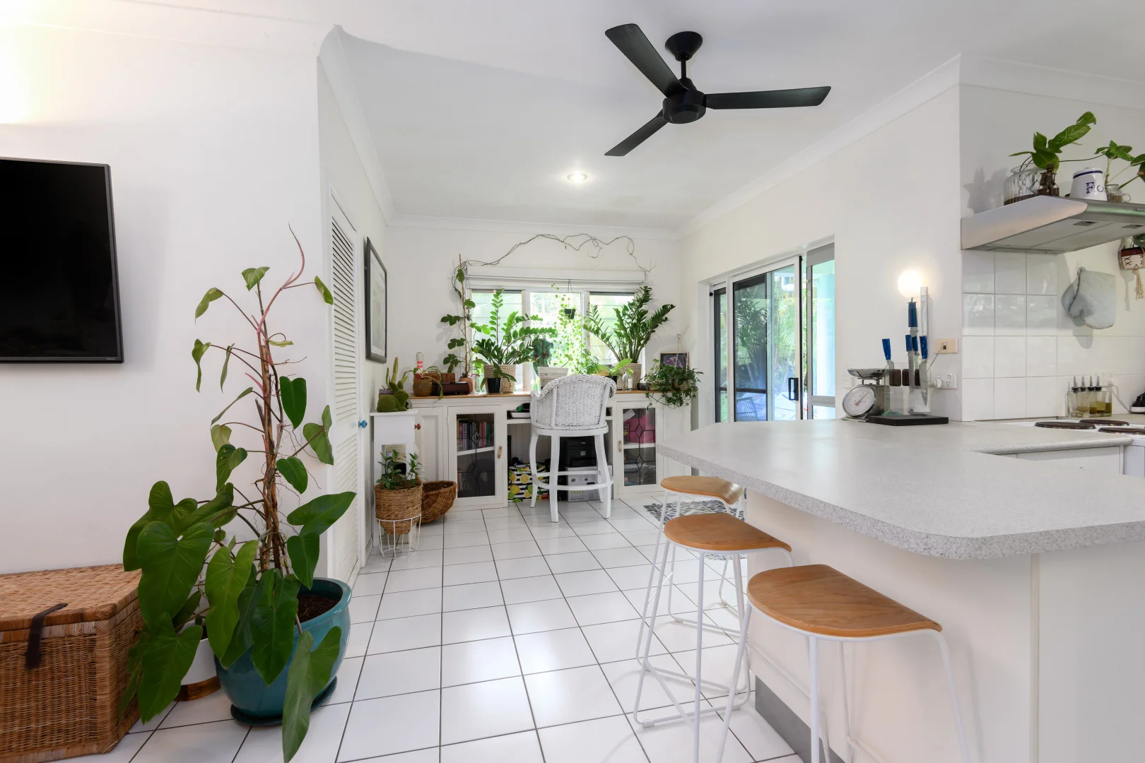 Additional image 5 of 2/25 Barrier Street, Port Douglas QLD 4877