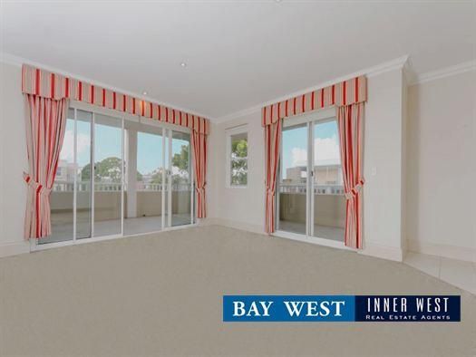307/1 Orchards Avenue, Breakfast Point NSW 2137, Image 1