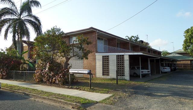 Picture of 2/2A George St, MACKAY QLD 4740
