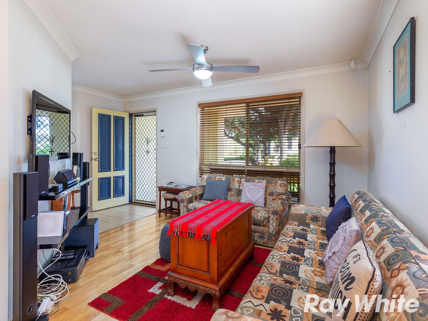 2 Cricket Street (396 Musgrave Road), Coopers Plains QLD 4108, Image 1