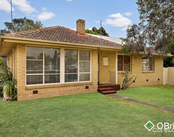 11 Tallowwood Street, Frankston North VIC 3200