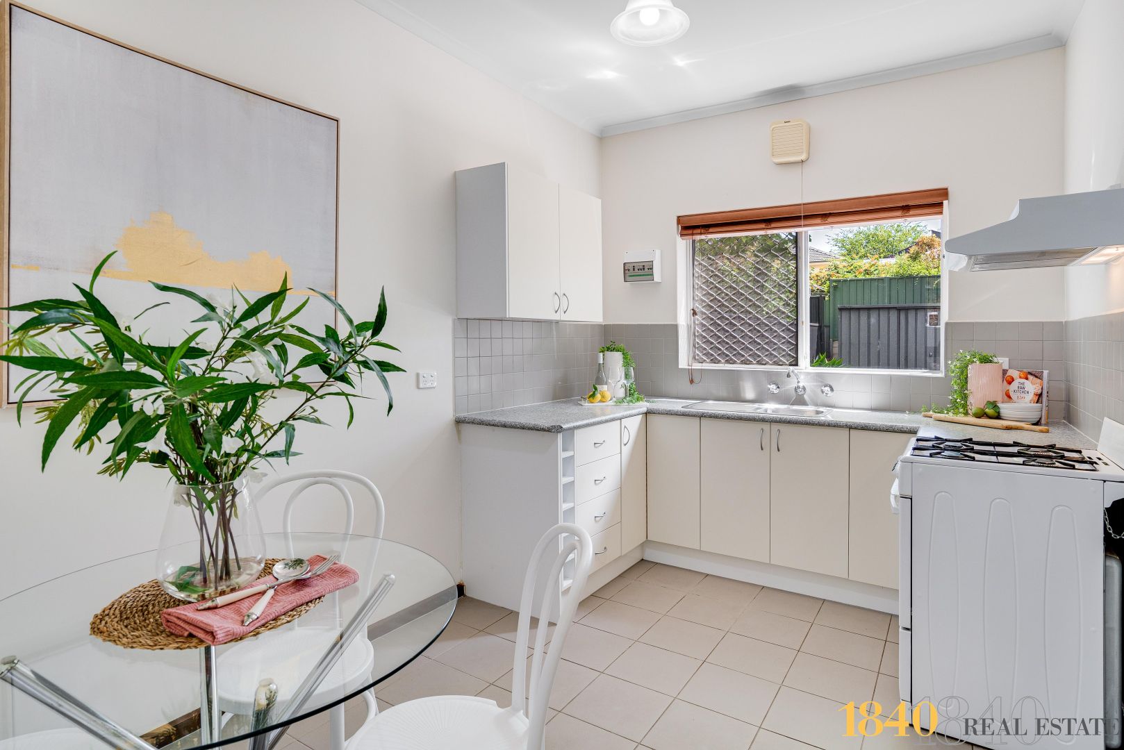 1/3 Cluny Avenue, Walkerville SA 5081, Image 2