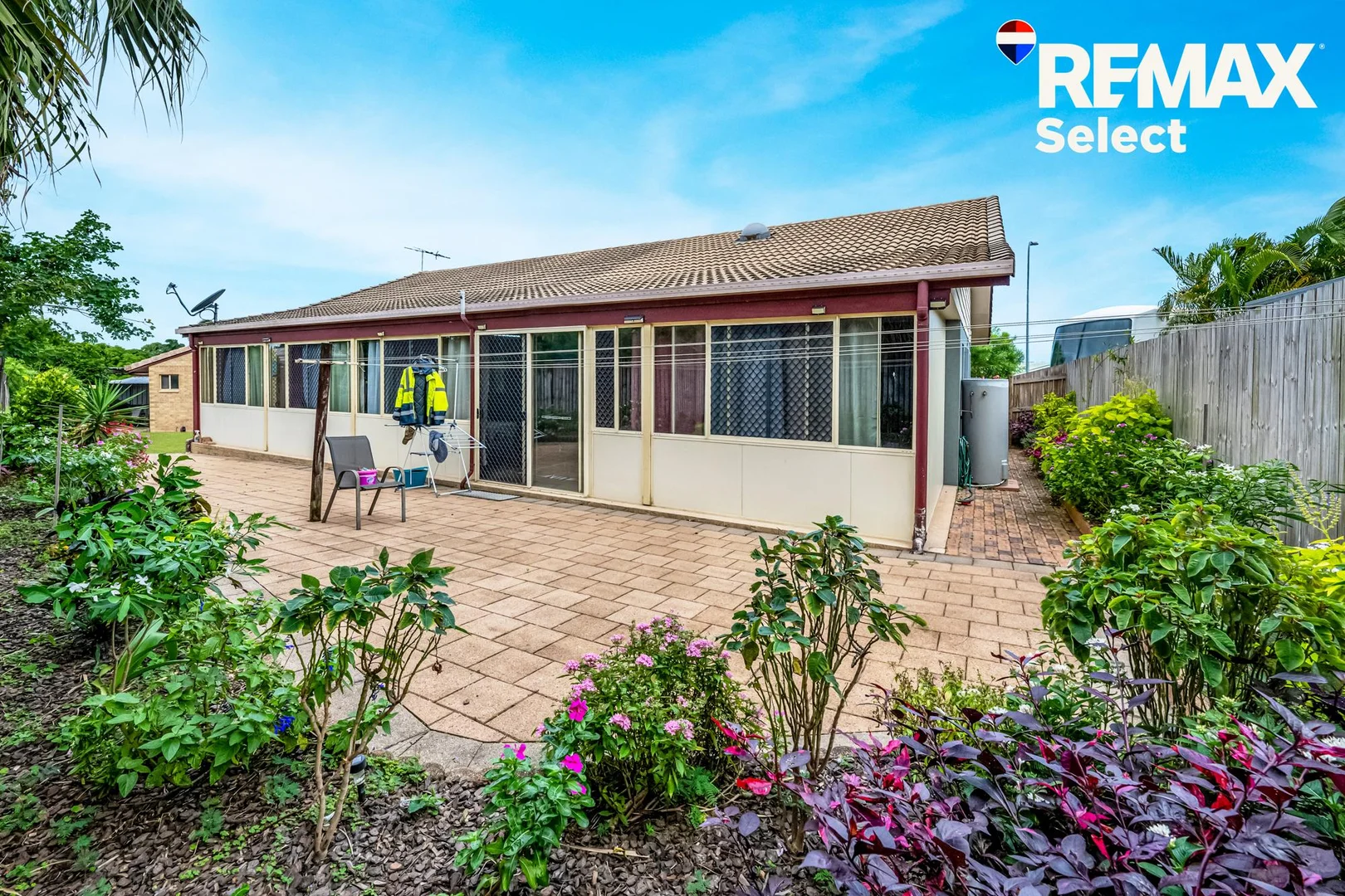 Additional image 21 of 12 Scott Crt, Bucasia QLD 4750