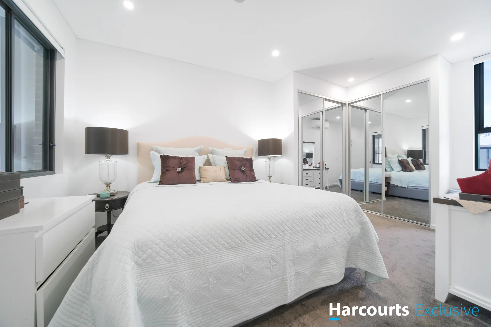 Additional image 6 of 111/56-60 Aurelia Street, Toongabbie NSW 2146