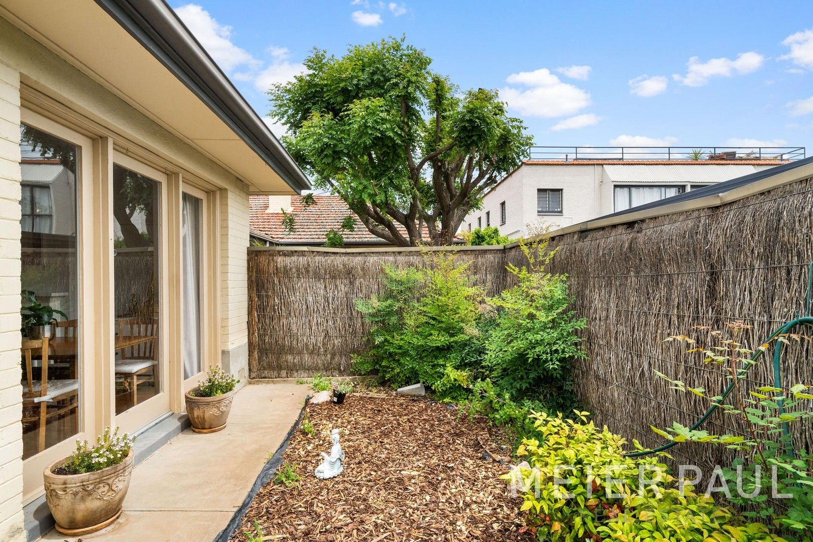 1/20 Daly Street, Kurralta Park SA 5037, Image 0