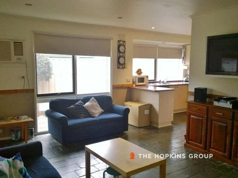 Additional image 6 of 4 Scenic Place, Kealba VIC 3021