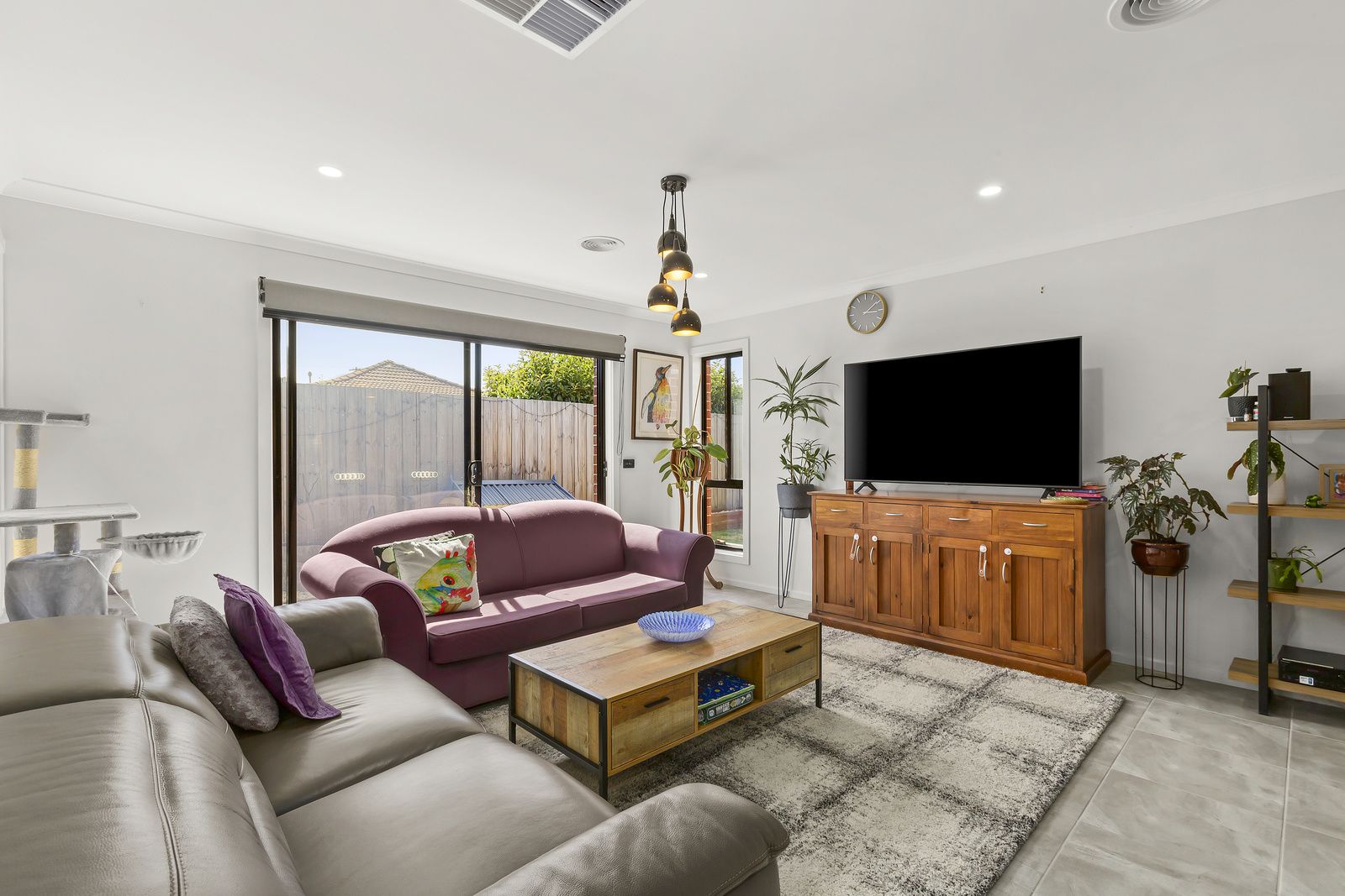 61B Simons Road, Leopold VIC 3224 Apartment For Rent 410 Domain