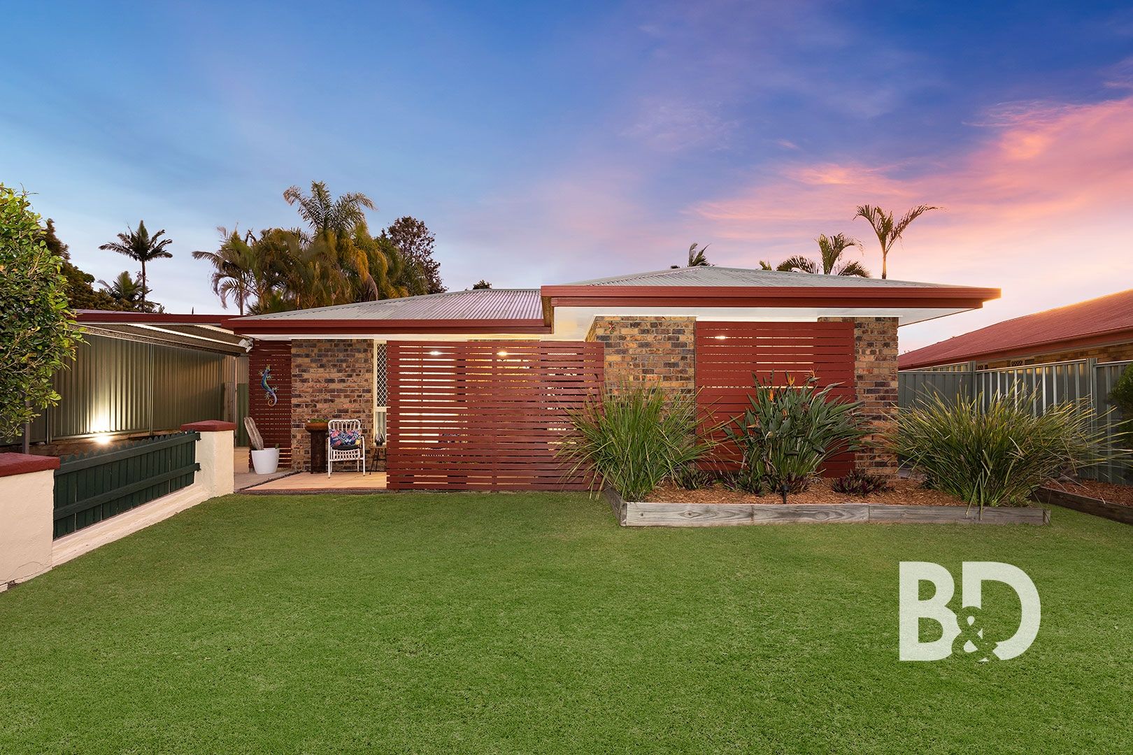 3 bedrooms House in 10 Scarletti Court BURPENGARY QLD, 4505