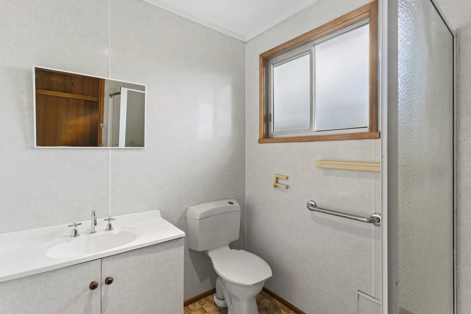 Additional image 9 of 19 Capitol Avenue, Balnarring VIC 3926