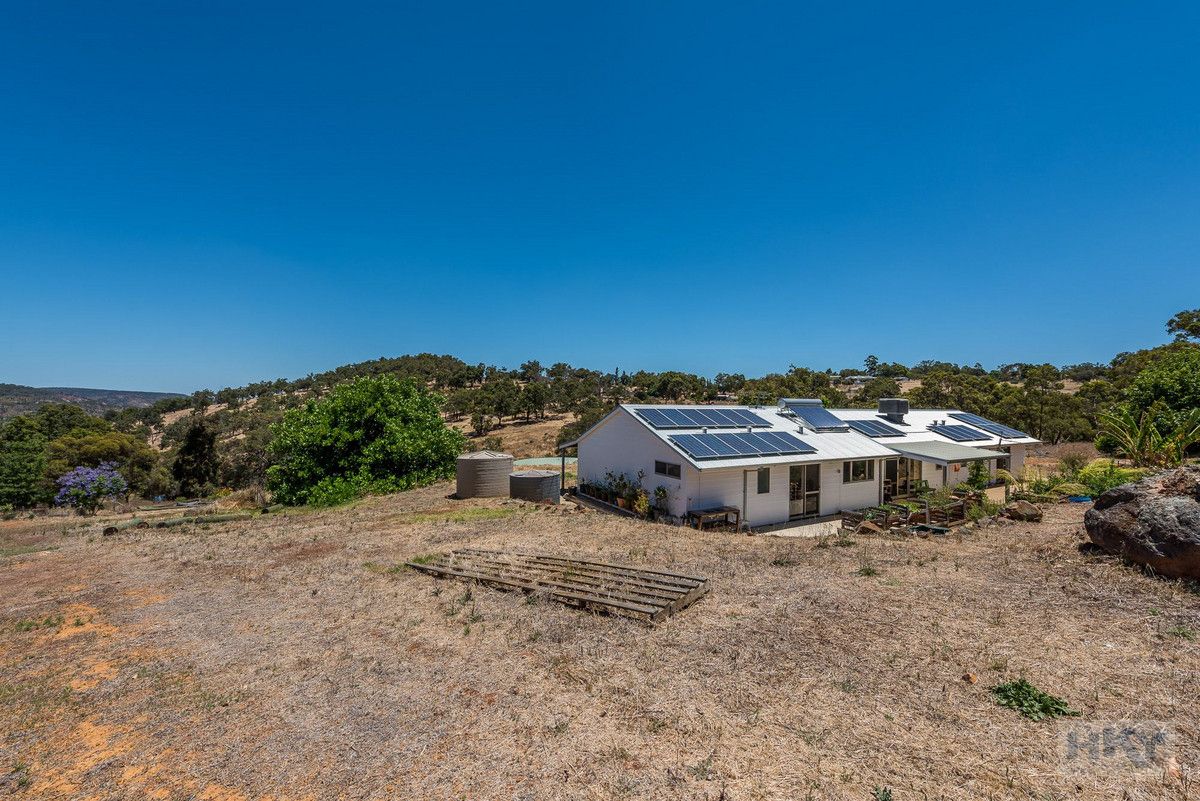 320 Clarkson Road, Bullsbrook WA 6084, Image 1