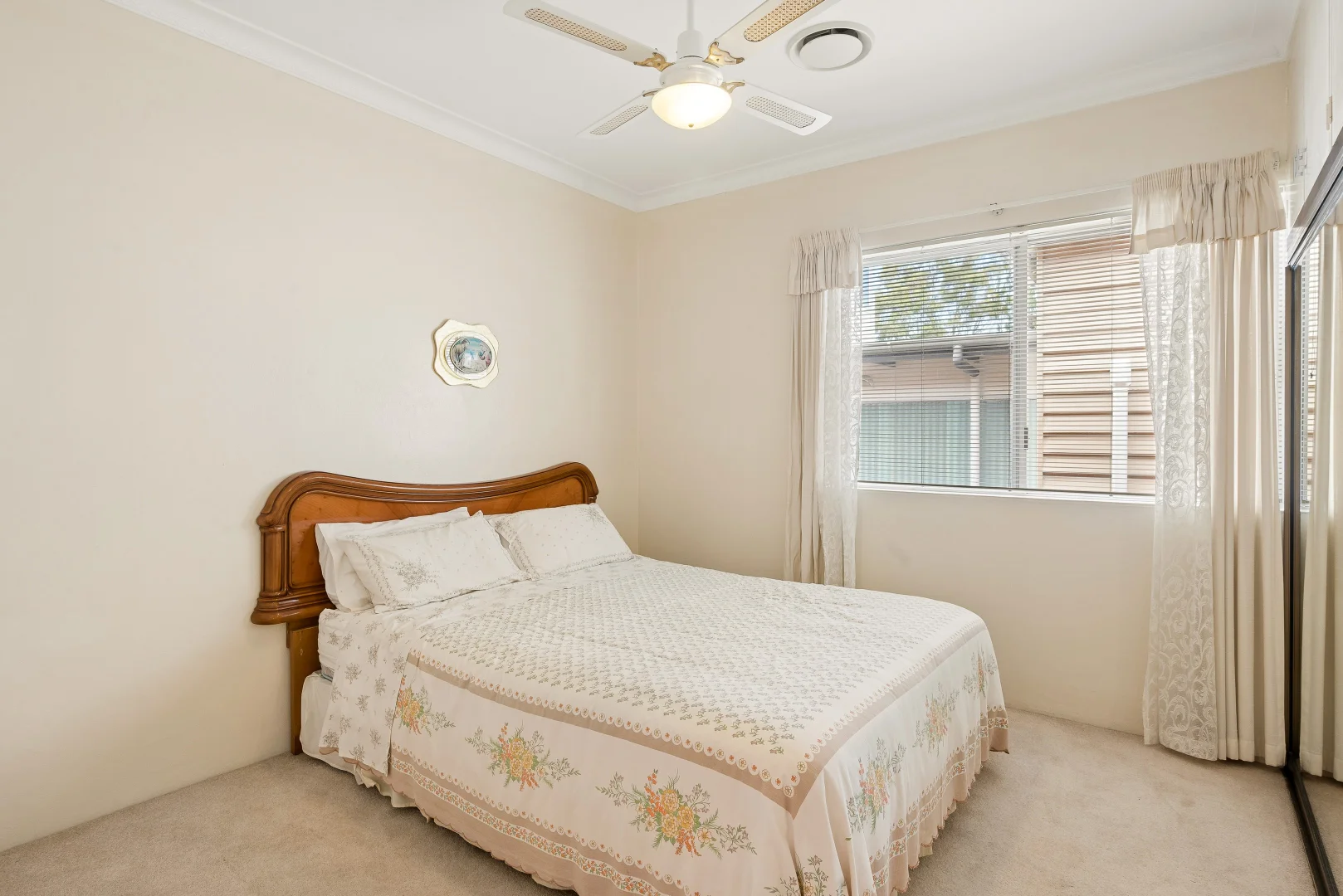 Additional image 16 of 3 Abuklea Street, Wilston QLD 4051