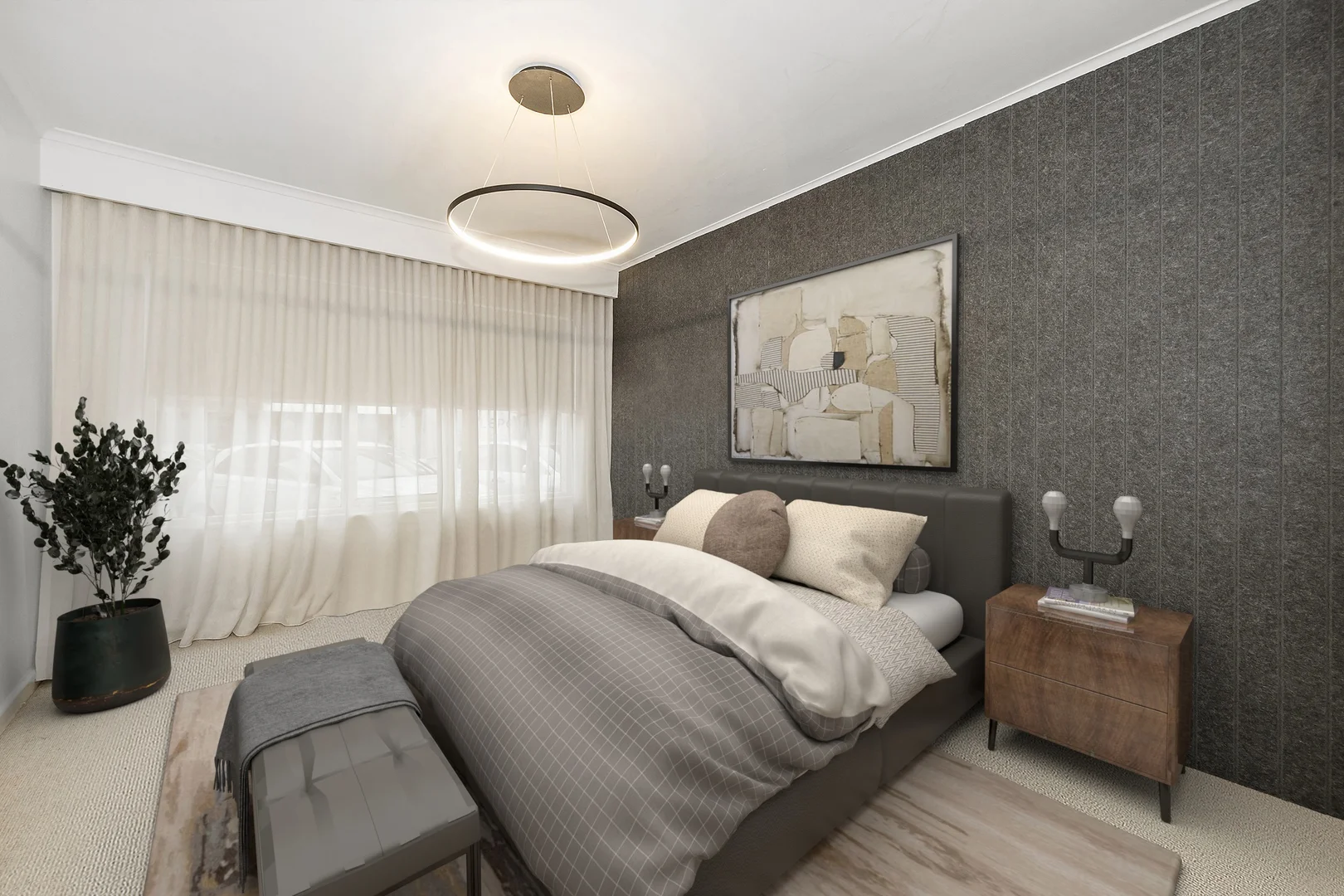 Additional image 6 of 3/45A Ormond Esplanade, Elwood VIC 3184