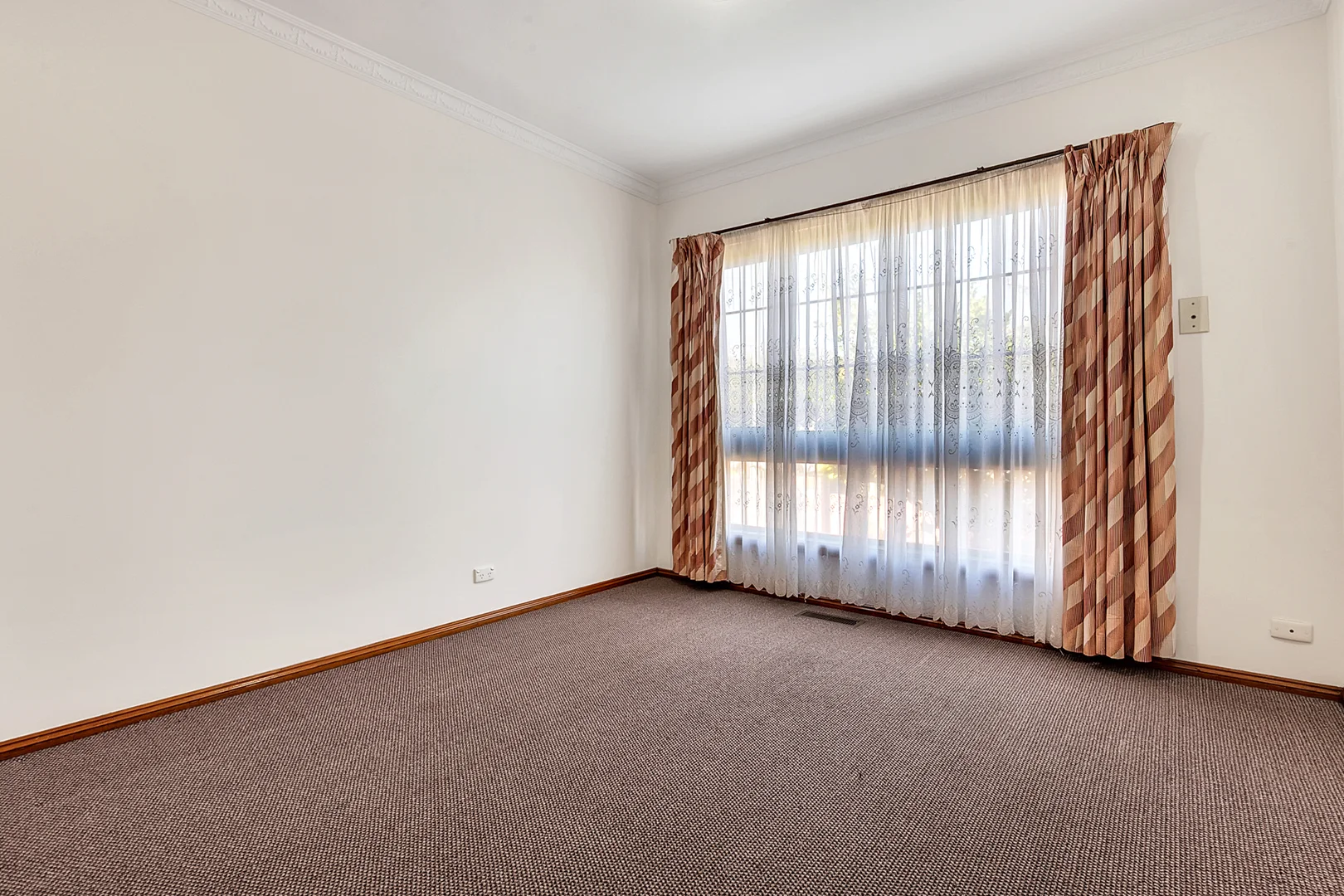 Additional image 5 of 1/39 Blair Street, Coburg VIC 3058