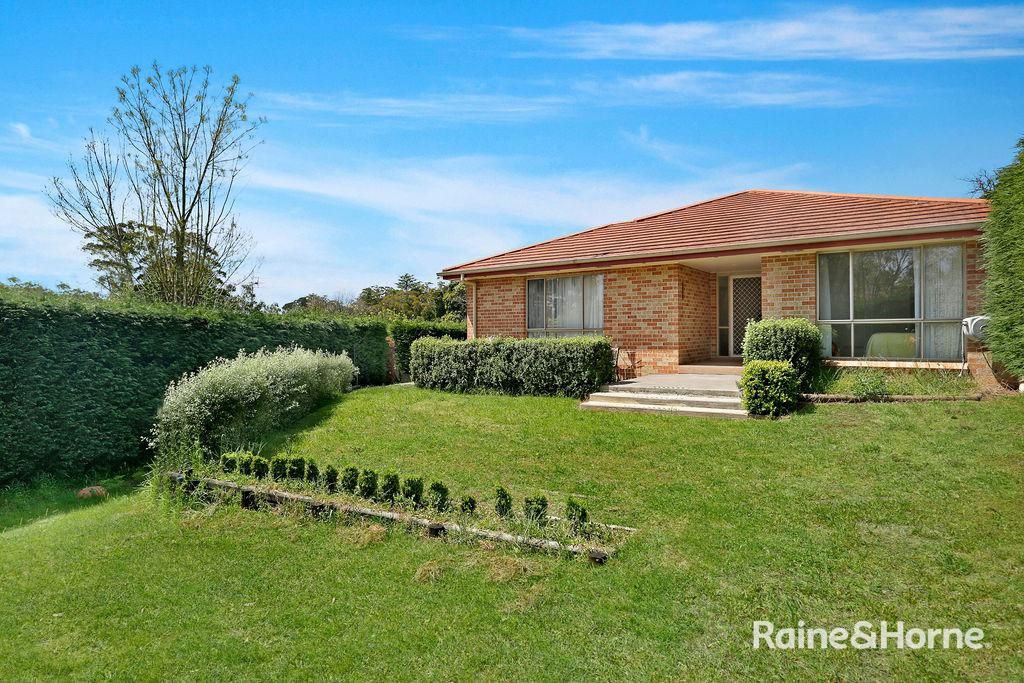 7A Bourne Close, Mittagong NSW 2575, Image 0