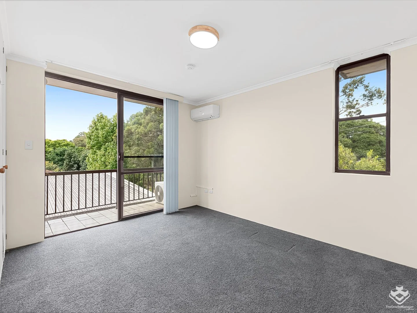 Additional image 6 of 4/114 Carmody Road, St Lucia QLD 4067