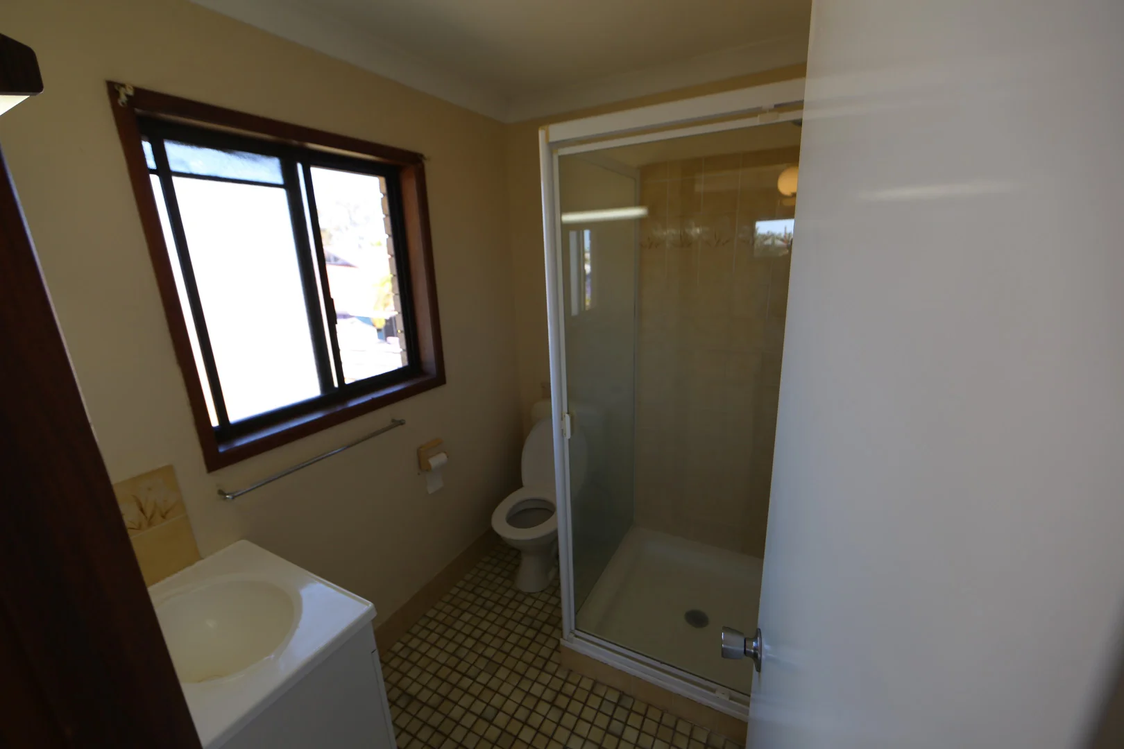 Additional image 8 of 46 Hollywood Street, Runcorn QLD 4113