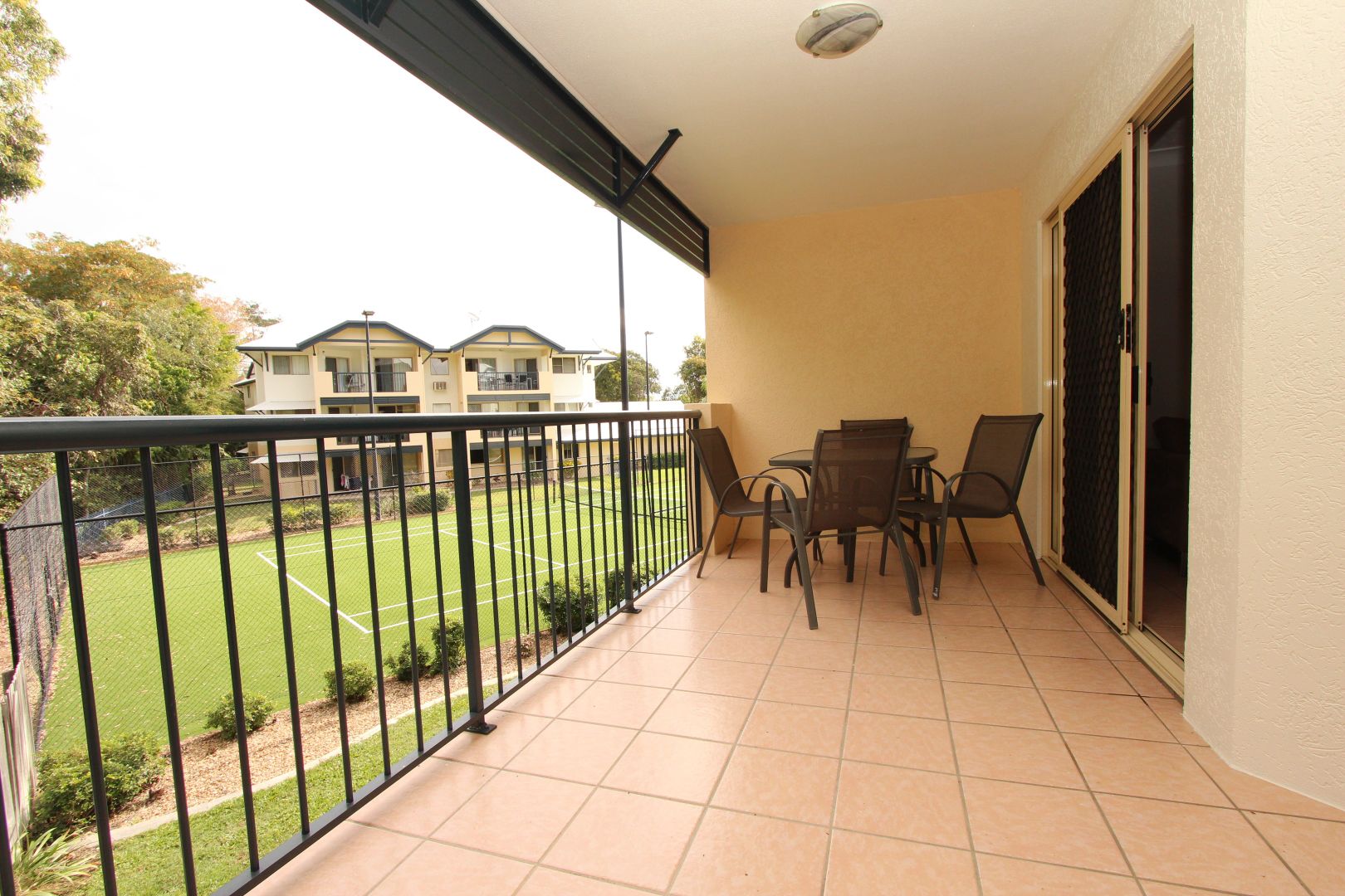 13/92 Regatta Cres, Douglas QLD 4814, Image 1