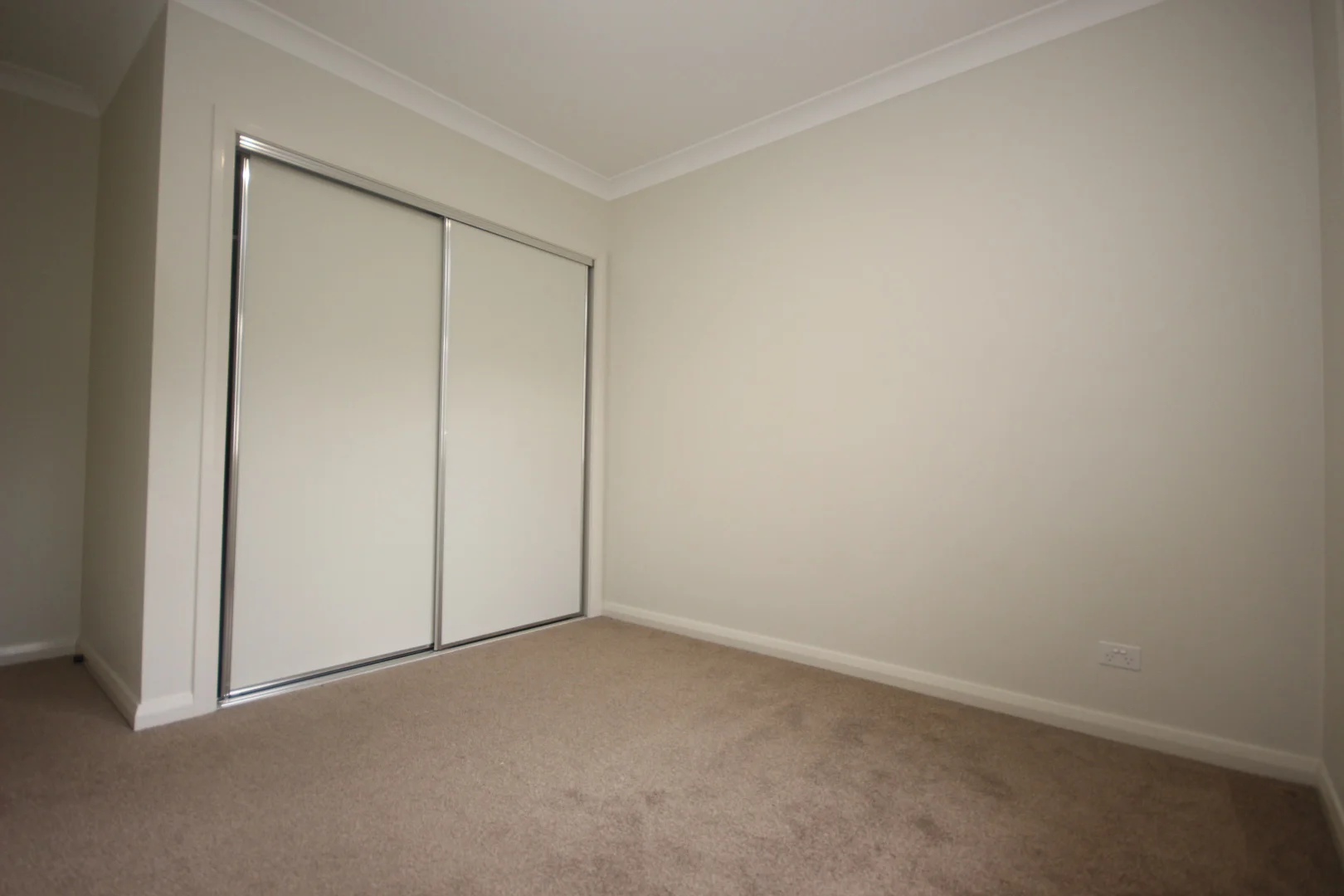 Additional image 5 of 71A Coorumbung Road, Broadmeadow NSW 2292