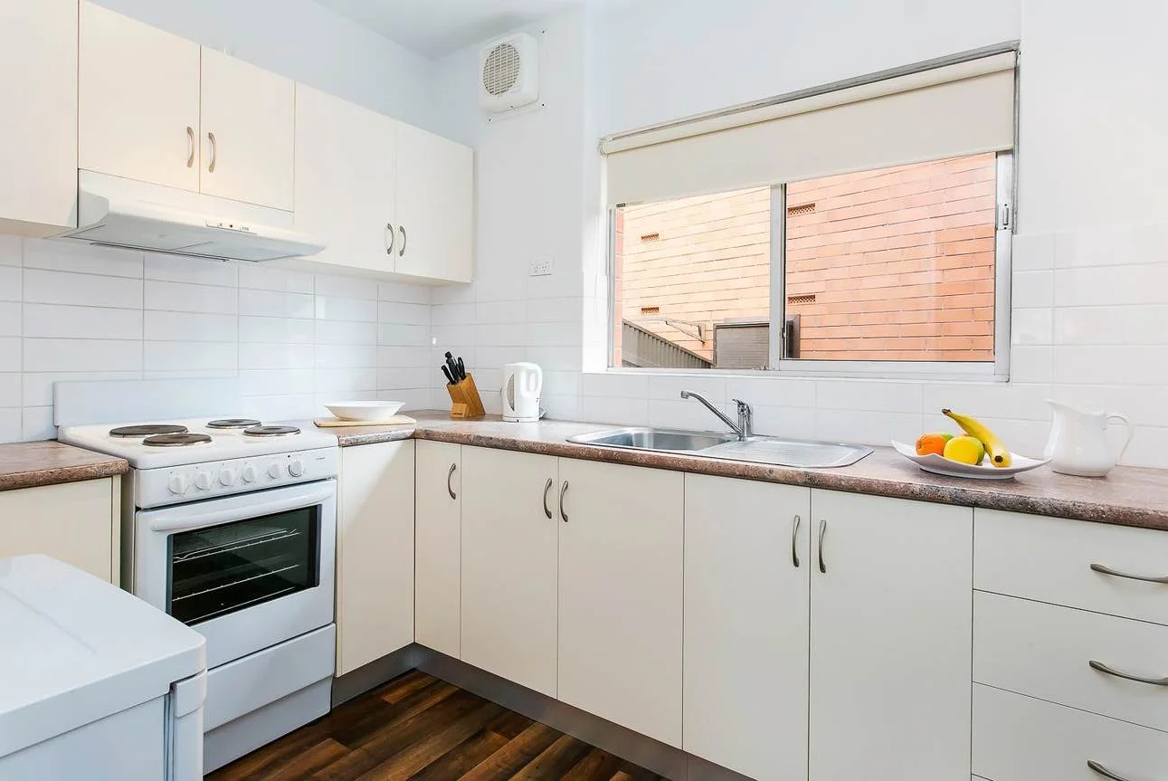 Additional image 4 of 2/71 Queen Street, Norwood SA 5067