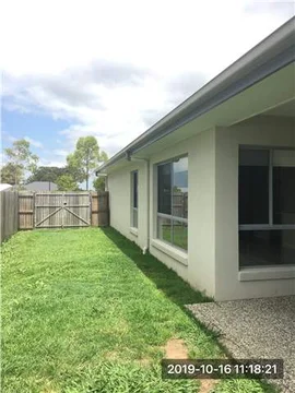 Additional image 12 of 7 Kauri Cres, Peregian Springs QLD 4573