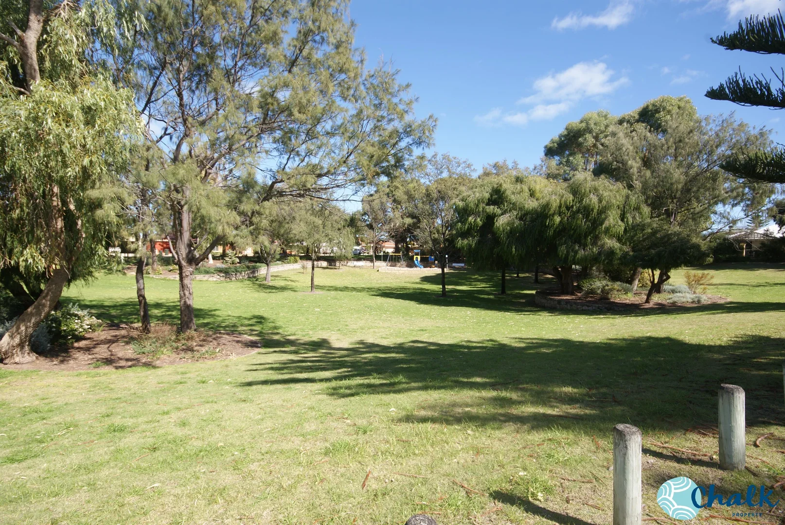 Image 20