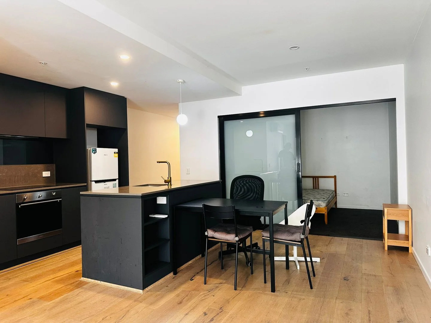 Additional image 6 of G03/81 Cooyong Street, Reid ACT 2612