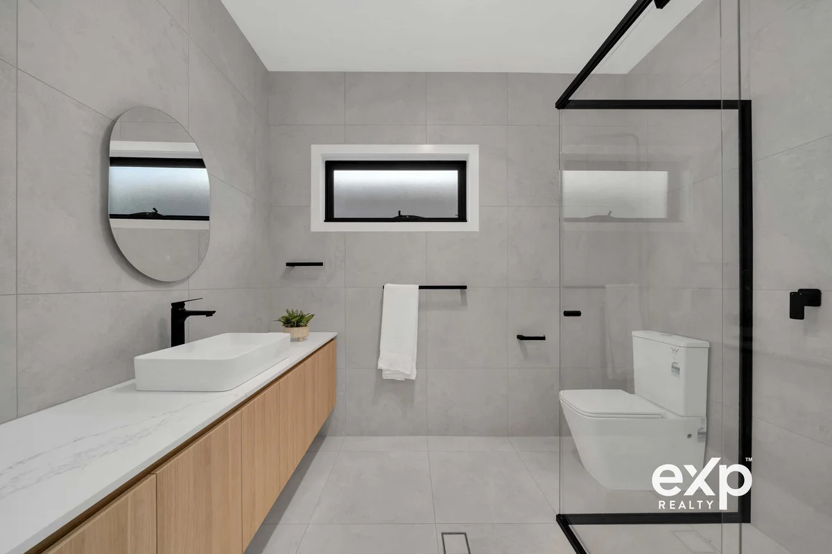 Additional image 4 of 6 MARINO Street, Andrews Farm SA 5114