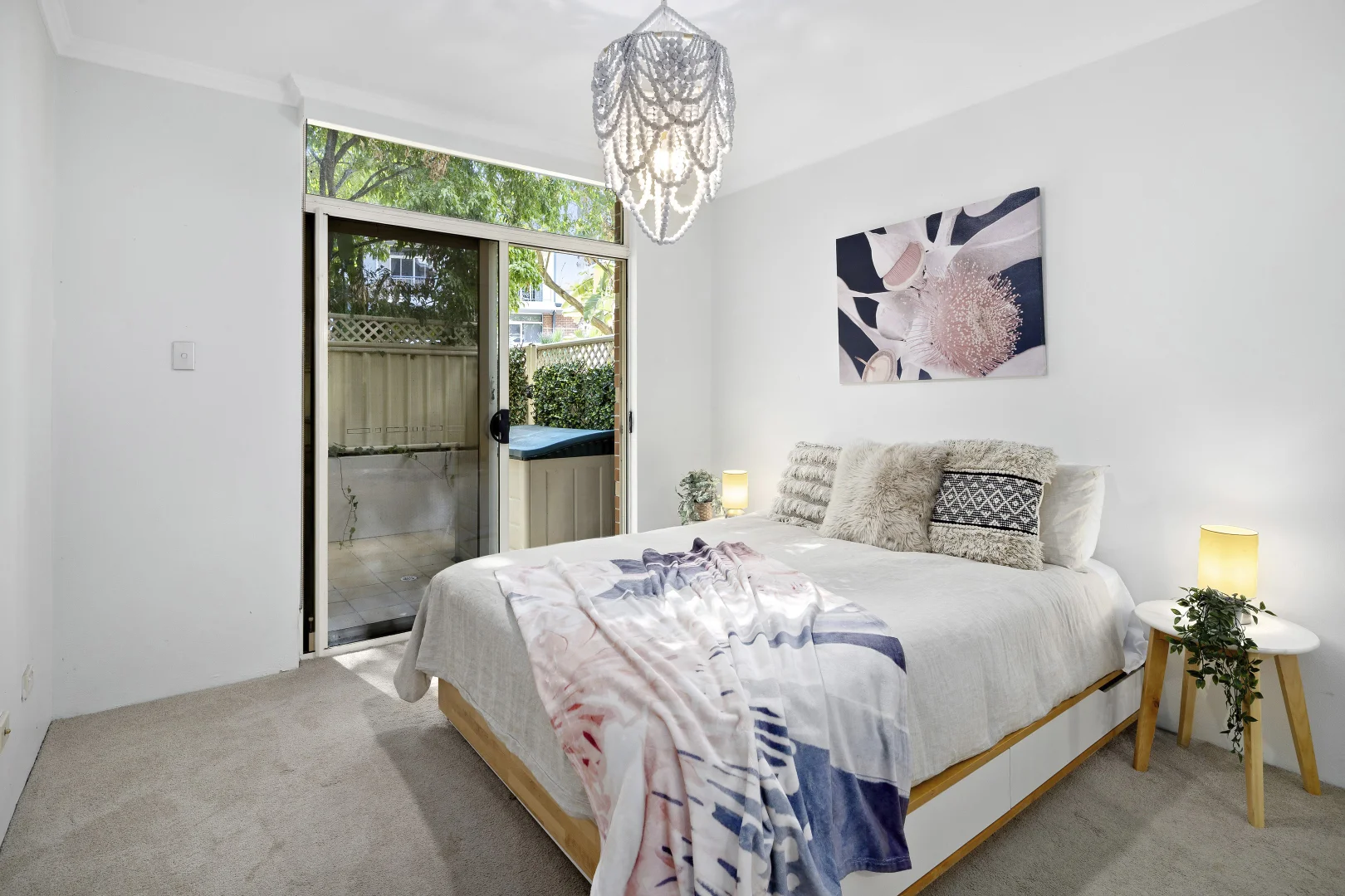 Additional image 9 of 60/24 Buchanan Street, Balmain NSW 2041