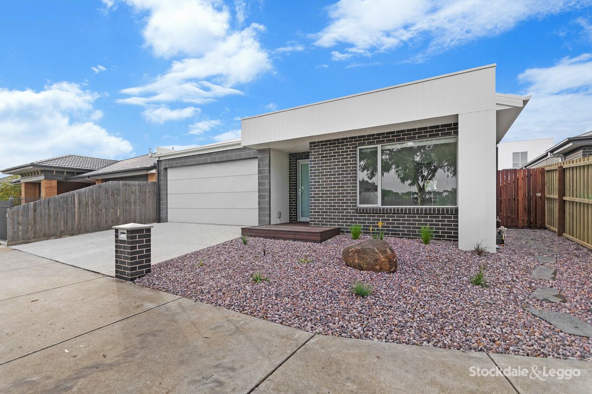 24 Boston Drive, Warrnambool VIC 3280, Image 0