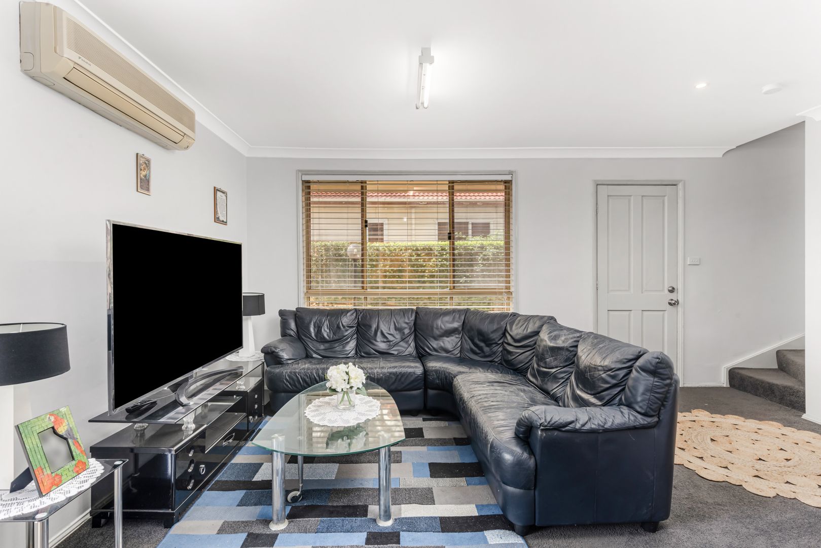 1/150 Richmond Road, Cambridge Park NSW 2747, Image 1