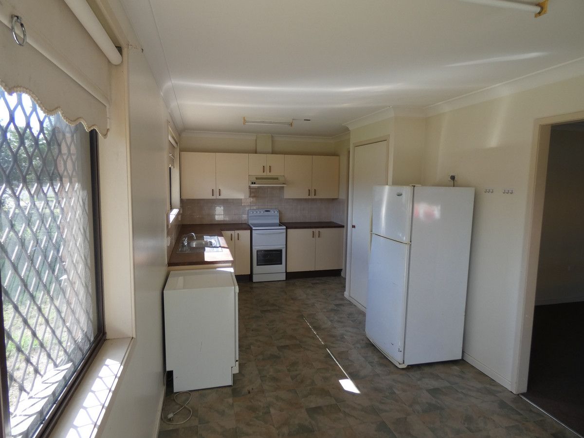 4 Towarri Street, Scone NSW 2337 House For Rent Domain