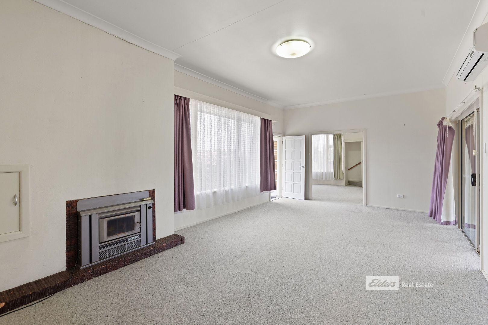 17 Cedar Avenue, Naracoorte SA 5271, Image 2