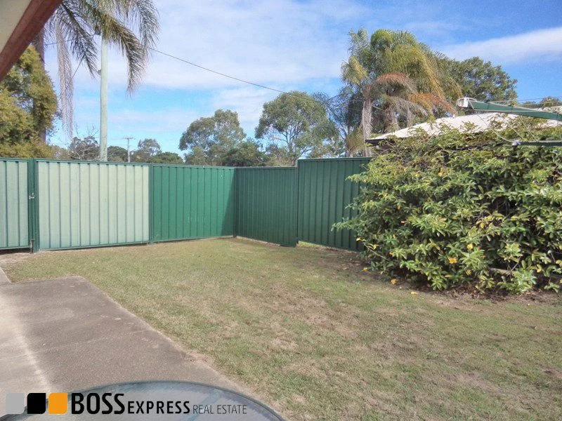Additional image 5 of Honeysuckle St, Caboolture QLD 4510