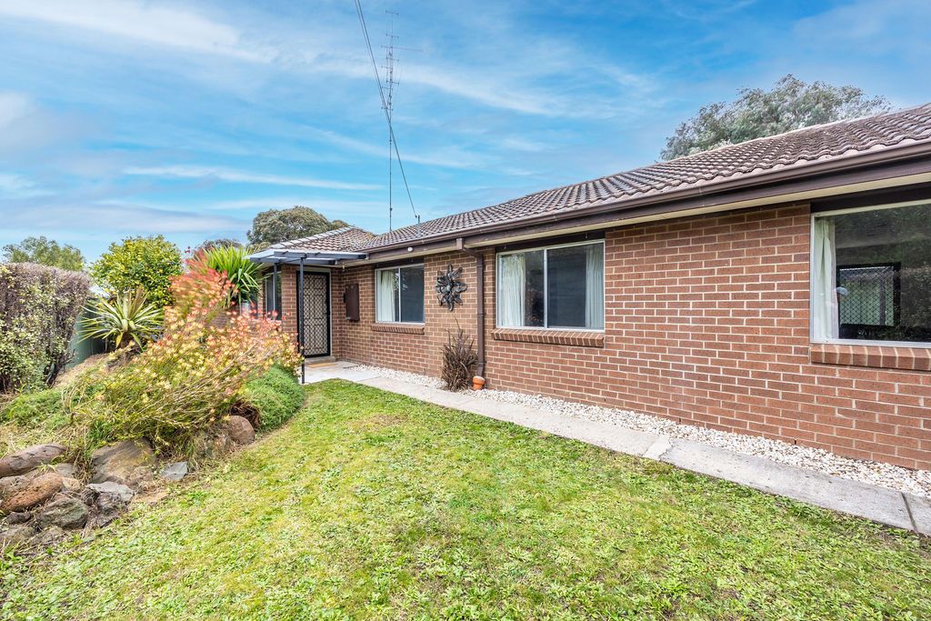 4 Wills Court Sebastopol VIC 3356 Domain