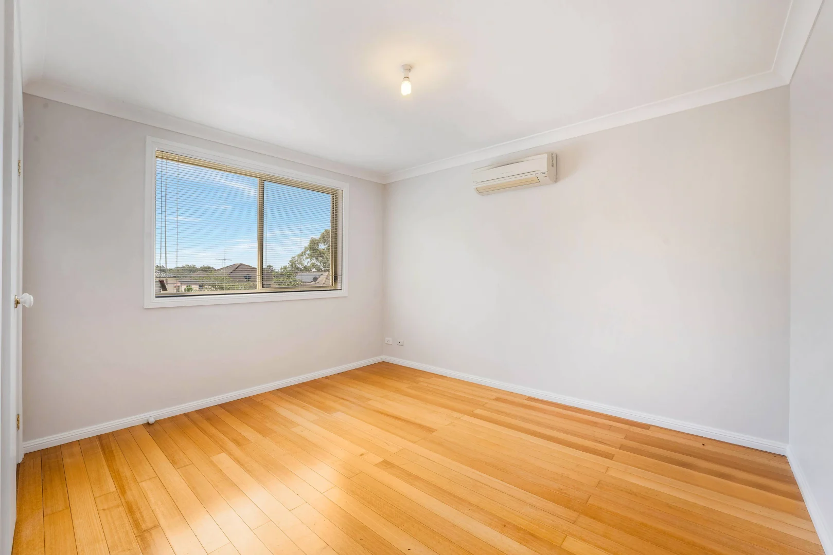 Additional image 11 of 16 Boltons Street, Horningsea Park NSW 2171