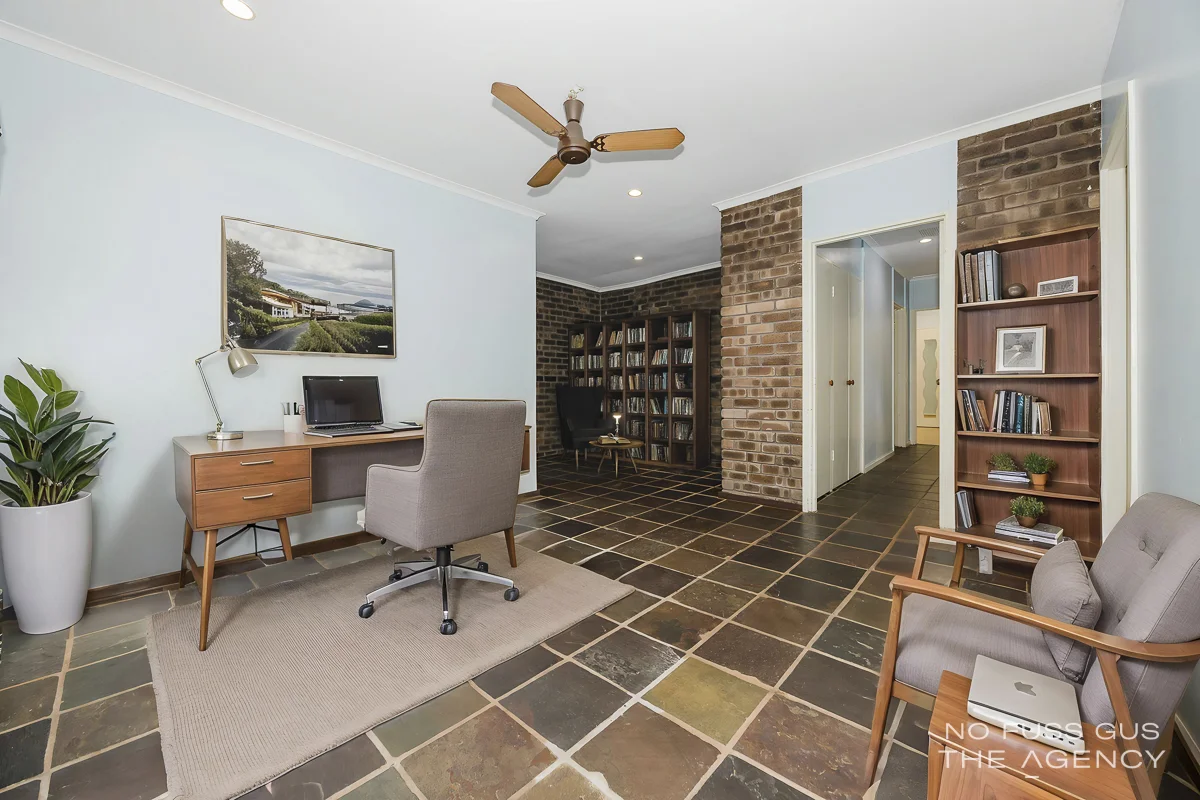 Additional image 5 of 39 Wirilda Crescent, Greenwood WA 6024