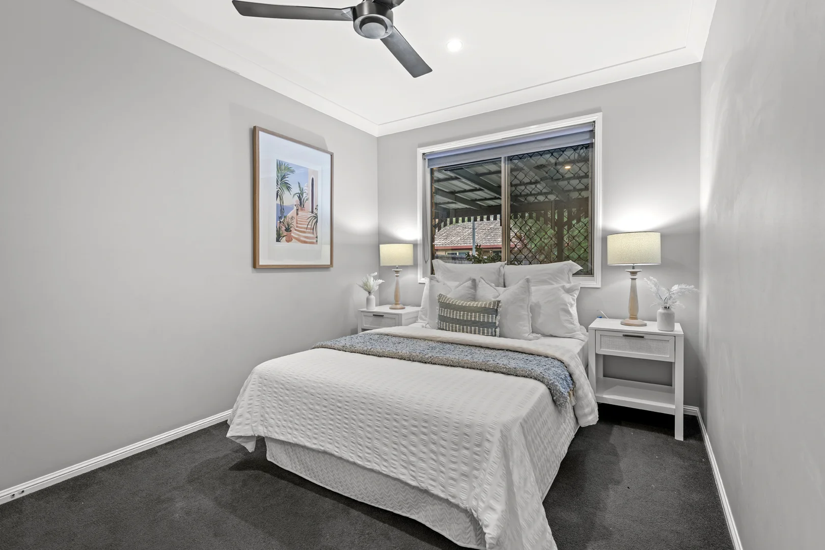 Additional image 15 of 39 Albicore Drive, Thornlands QLD 4164