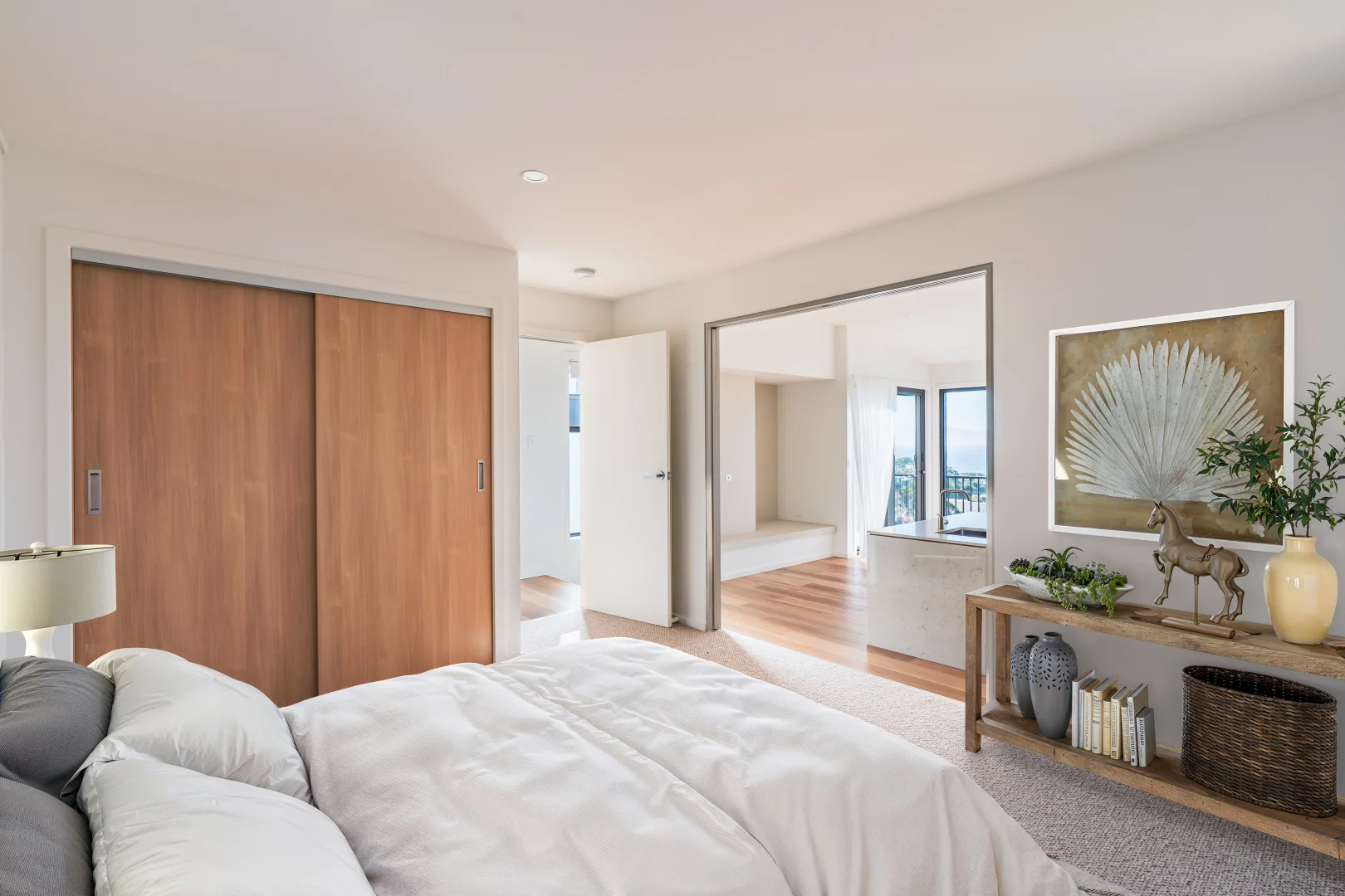 Additional image 13 of 2 & 3/36 Douglas Street, Bicheno TAS 7215