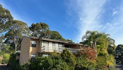 Picture of 6/102-104 Madison Drive, ADAMSTOWN HEIGHTS NSW 2289