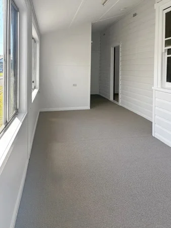 Additional image 5 of 28 Doyle Street, Narrabri NSW 2390