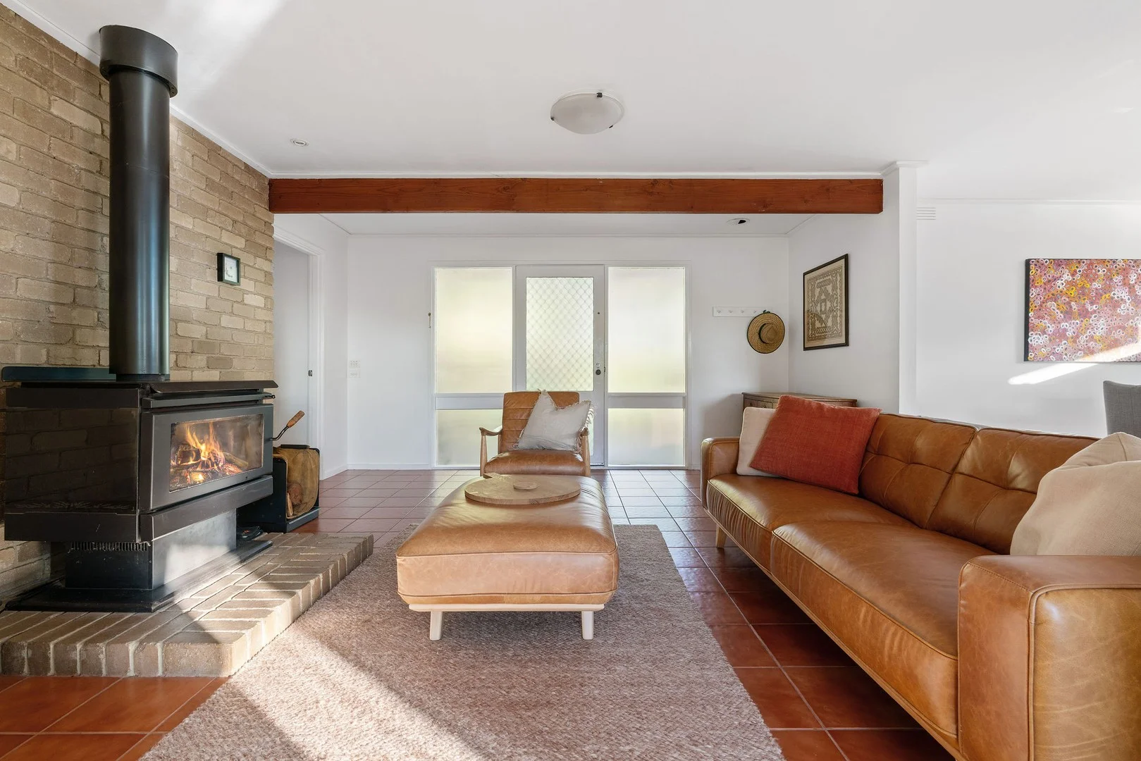 25 Beauford Road, Red Hill South VIC 3937