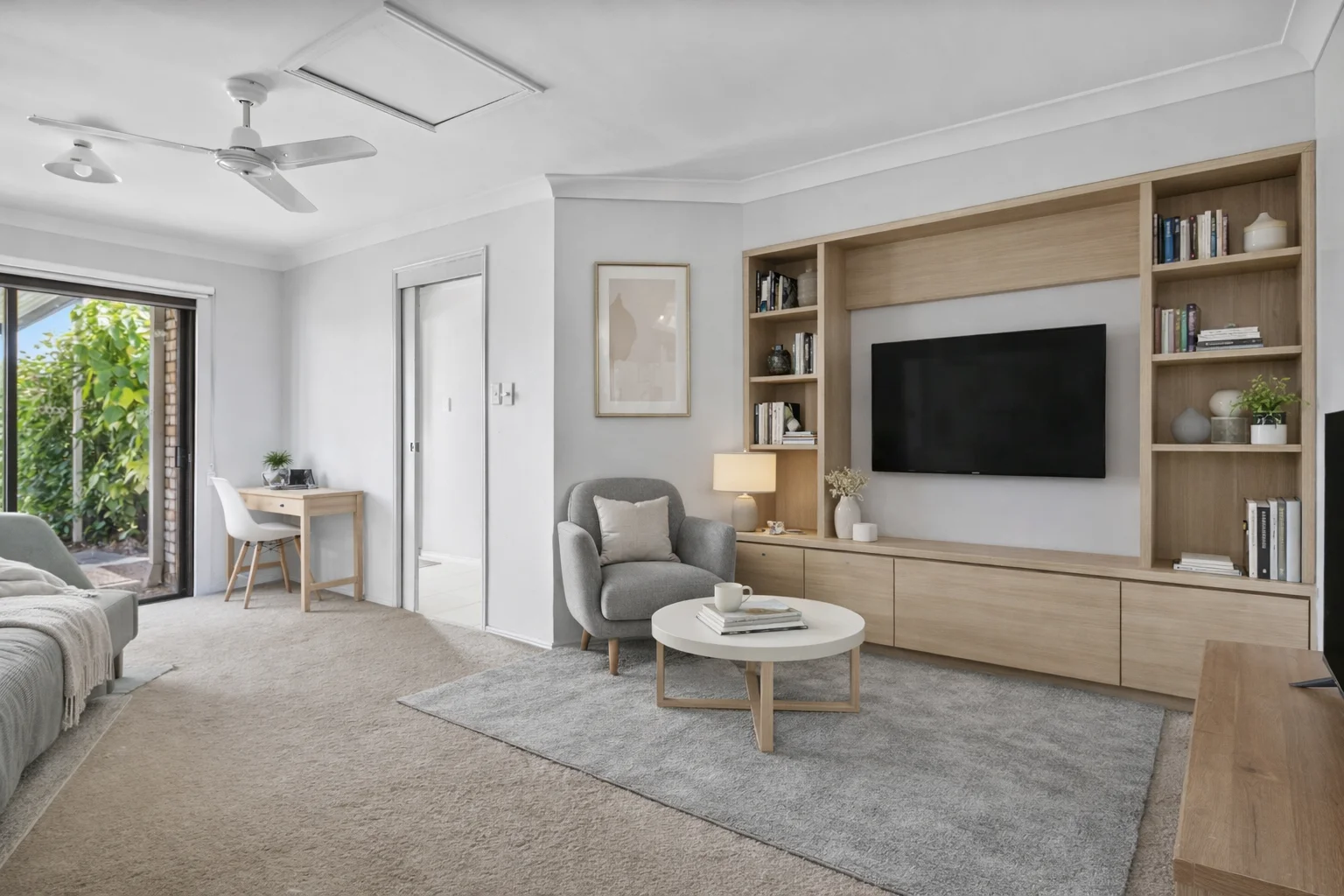 Additional image 8 of 40 Runway Drive, Upper Coomera QLD 4209