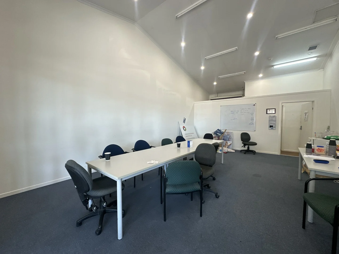 Additional image 7 of 5/24 Livingstone Street, Bowen QLD 4805