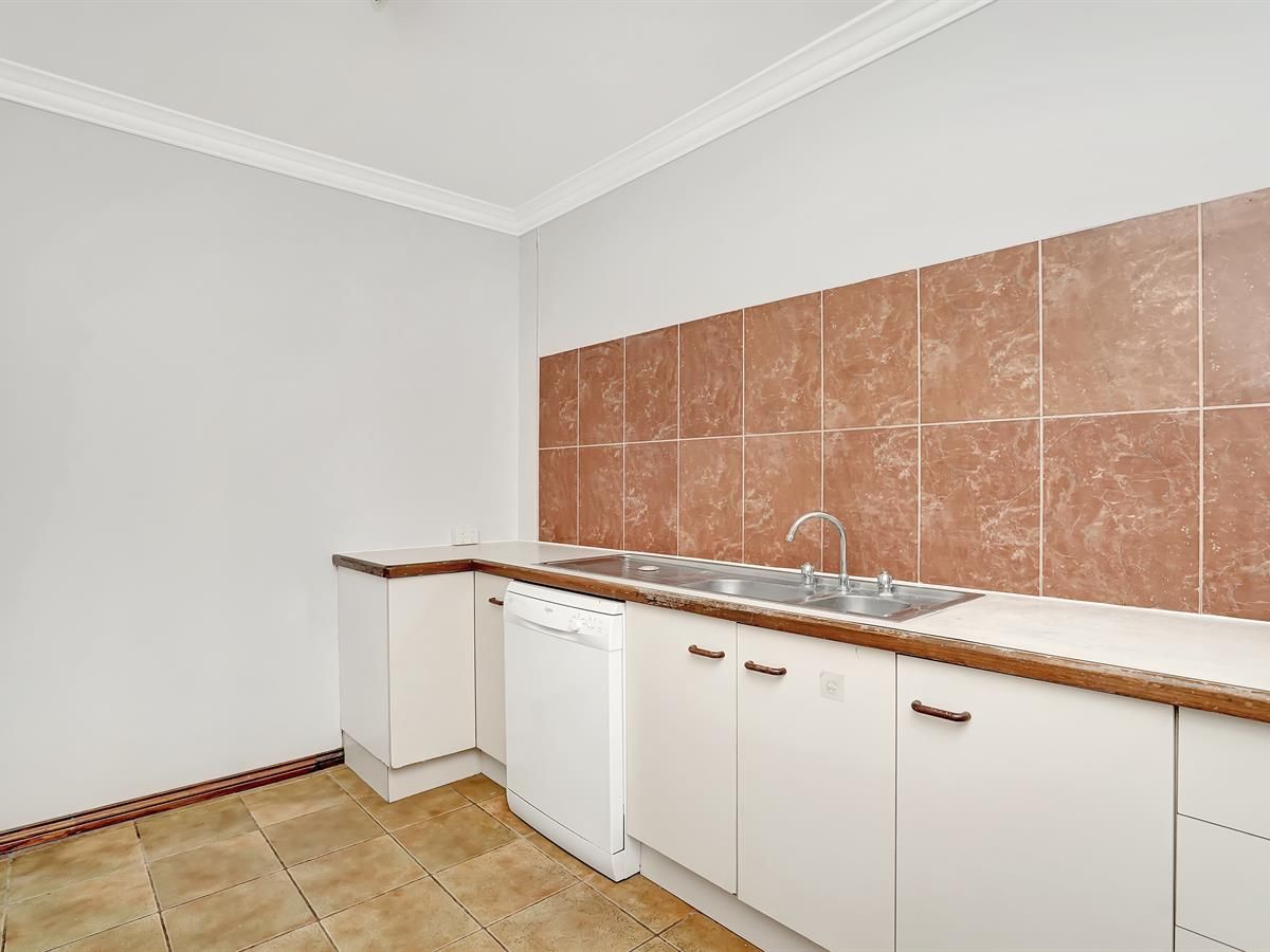 5 Alkoo Close, Bayview Heights QLD 4868, Image 2