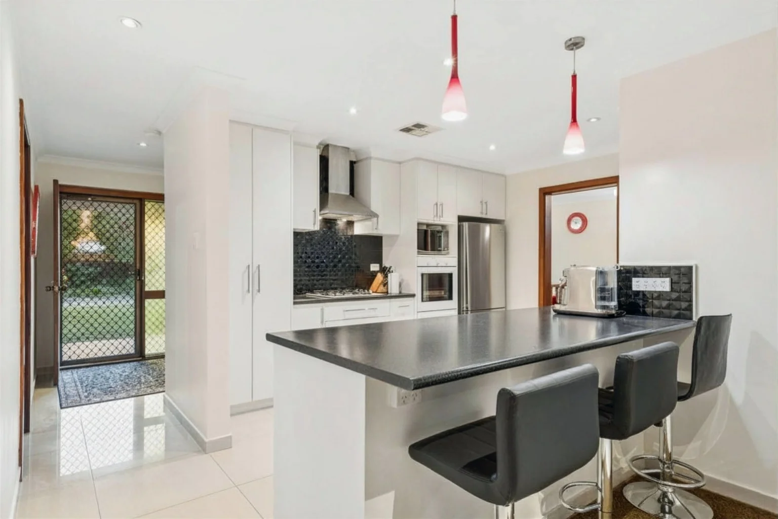 Additional image 6 of 23 Silky Oak Lane, Willetton WA 6155