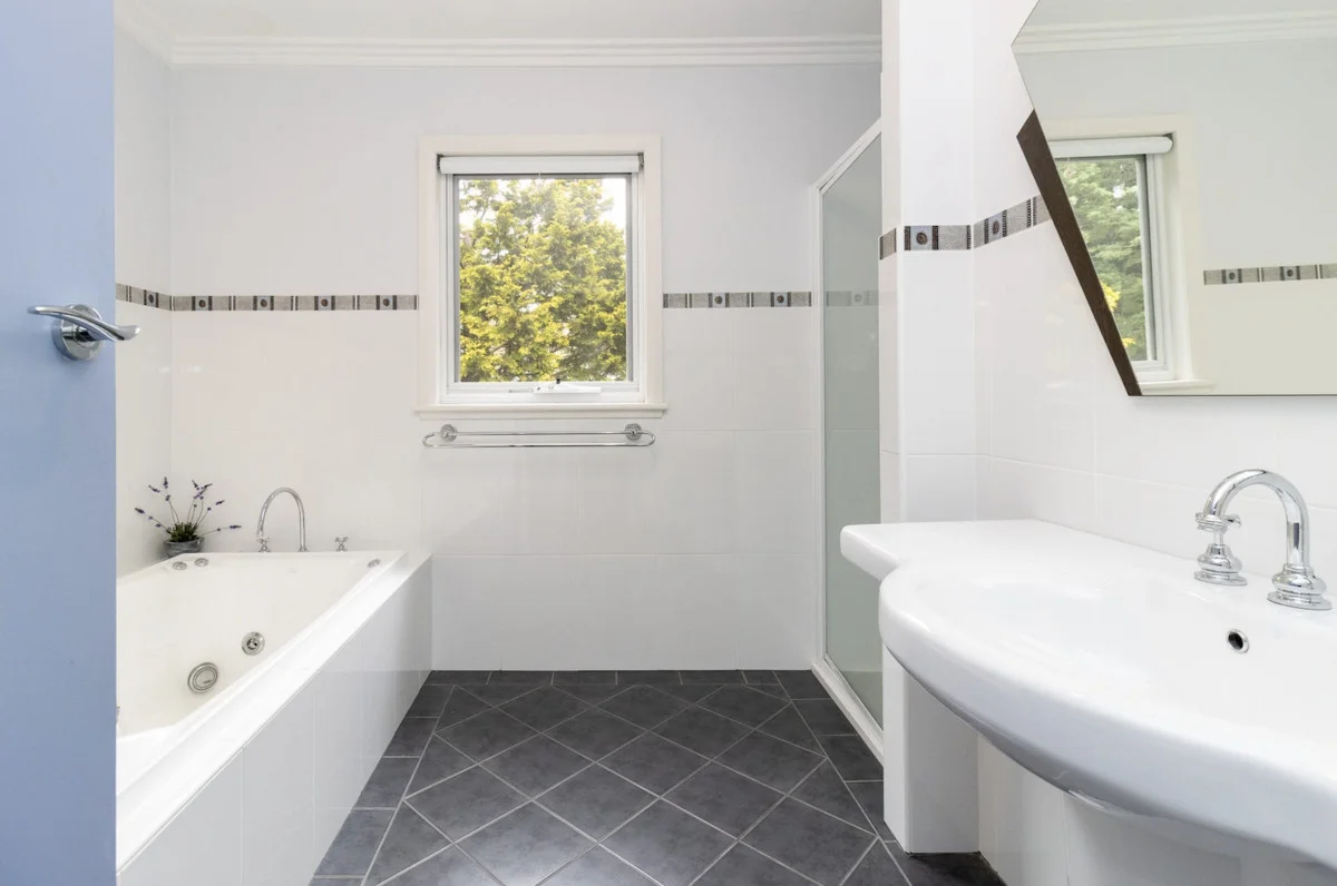 Additional image 12 of 17 Britain Street, Leura NSW 2780