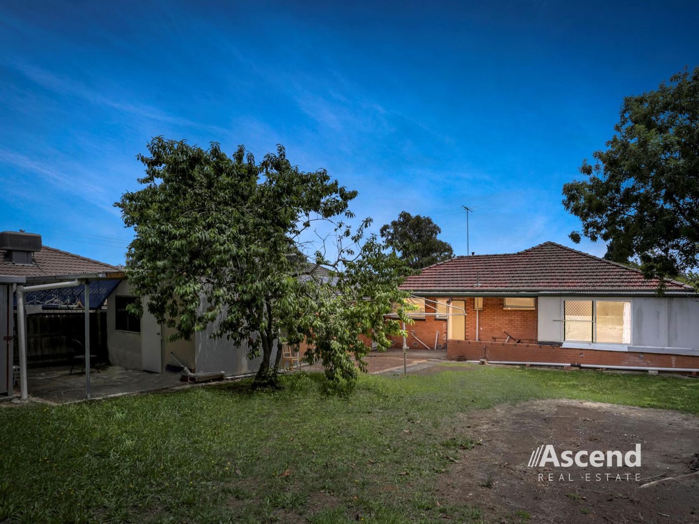 30 Wetherby Road, Doncaster VIC 3108, Image 1