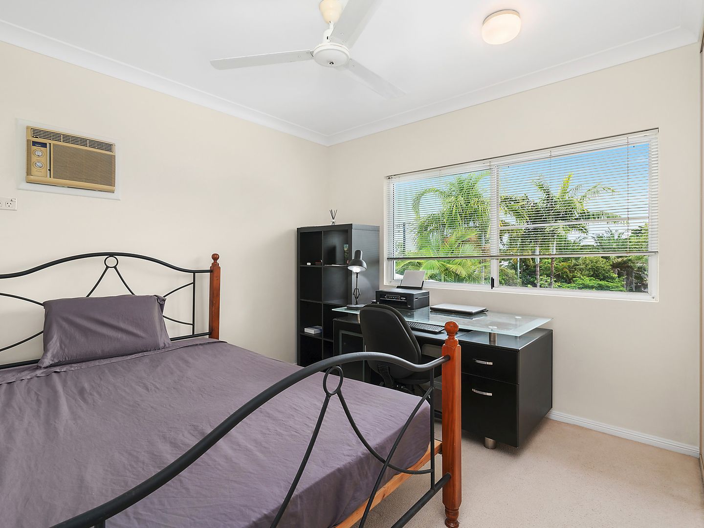9/361 McLeod Street, Cairns North QLD 4870, Image 2